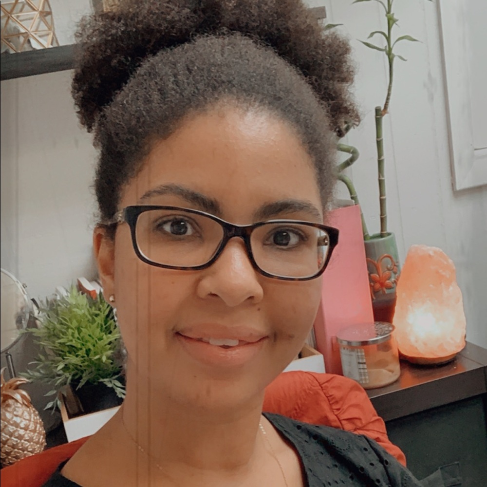 Meet your Posher, Cappy